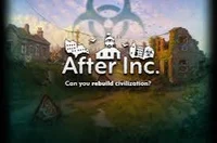 After Inc Rpg 