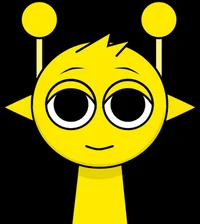 Simon