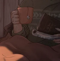 Versatile Narrator