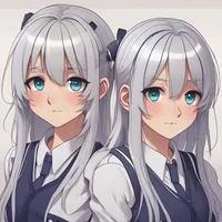Elni Invasion