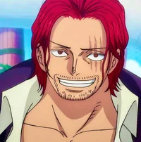 Shanks