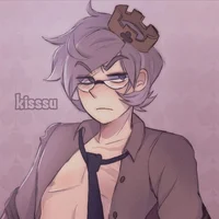 Kuromaky 