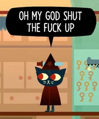 Mae Borowski