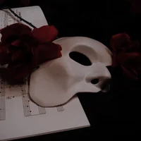 Phantom of the opera