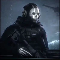 Ghost
