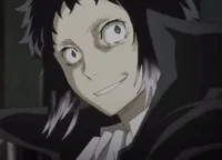 Akutagawa 