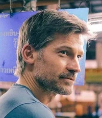 Matthew
