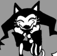 m ciche nuchge miche