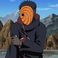 Obito Uchiha