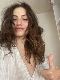 Megan Blake