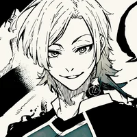 1BLLK Michael Kaiser