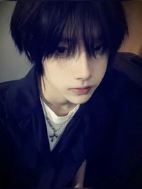 Tanaka Yuji