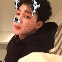 Park Jimin 