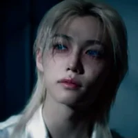 Felix
