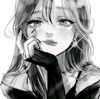 Ivy