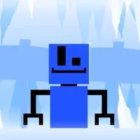 Pleckerjebin -CAI-