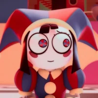 Pomni 