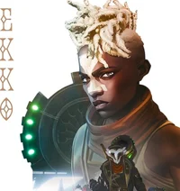 Ekko