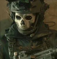 Ghost