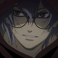 N- Kabuto Yakushi
