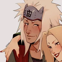 Jiraiya