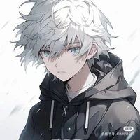 YandereLover