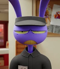 Jax