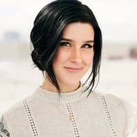Arryn Zech 