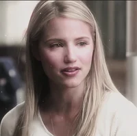 Quinn Fabray