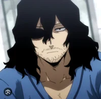 Aizawa