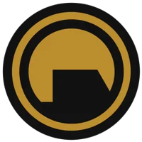 Half Life Black Mesa