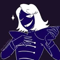 Rouxls kaard