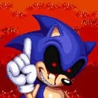 Sonic Exe