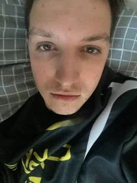 Илья Мазелов