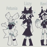 ZY Dress-Up Students