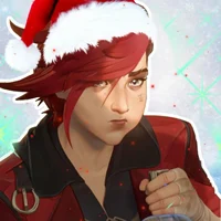 Vi Arcane