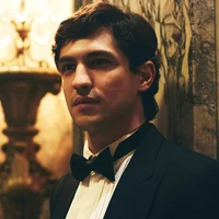 Gabriel Leone