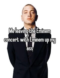 Eminem