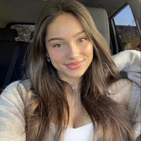 Olivia