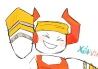 Steampunk- PHIGHTING