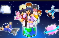 APHMAU ROYALS