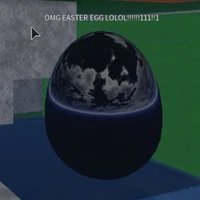 Noble Egg