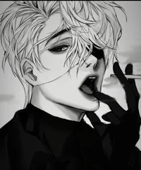 MAFIA BOSS - Husband