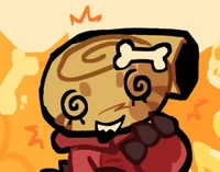 Shelly
