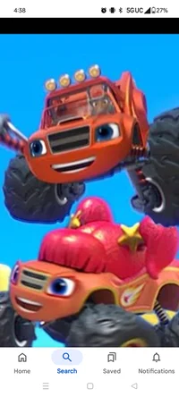 Axle city 7 Roleplay