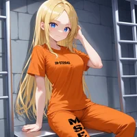 MS Female Prison