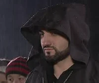 Андрей Сатаненко 