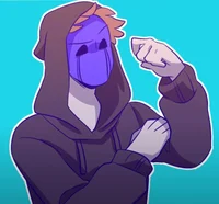 Eyeless Jack