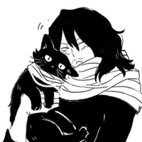 Shouta Aizawa