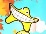 horror